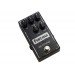 FRIEDMAN SIR-COMPRE